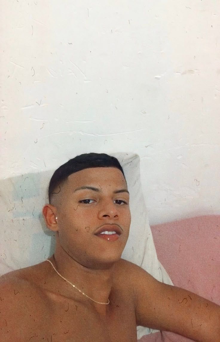 Rafael Santos